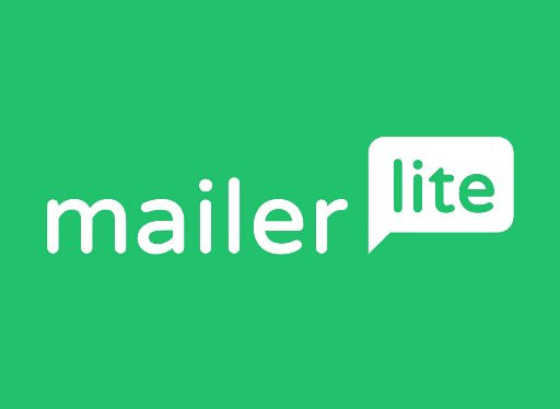 Інтеграція MailerLite із сайтом