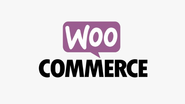 Встановлення та налаштування WooCommerce