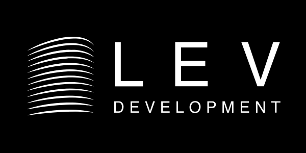 LEV Development - Продаж квартир та інвестиційної нерухомості