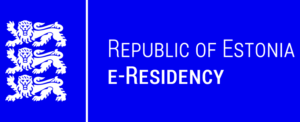 Respublic of Estonia. e-Residency